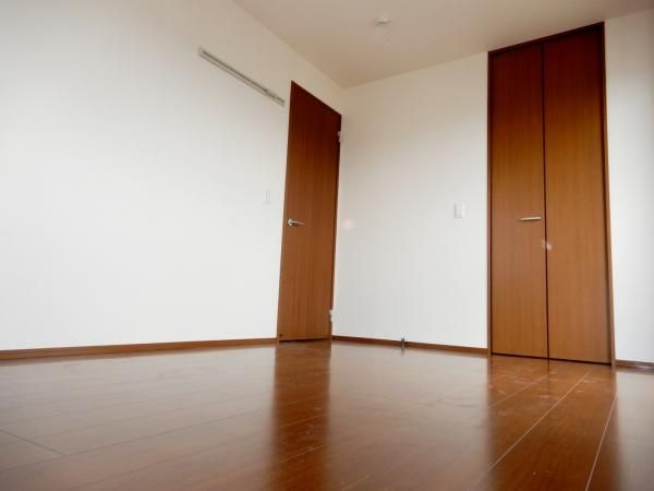 �y�Q���z�@