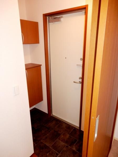 �y���ցz�@