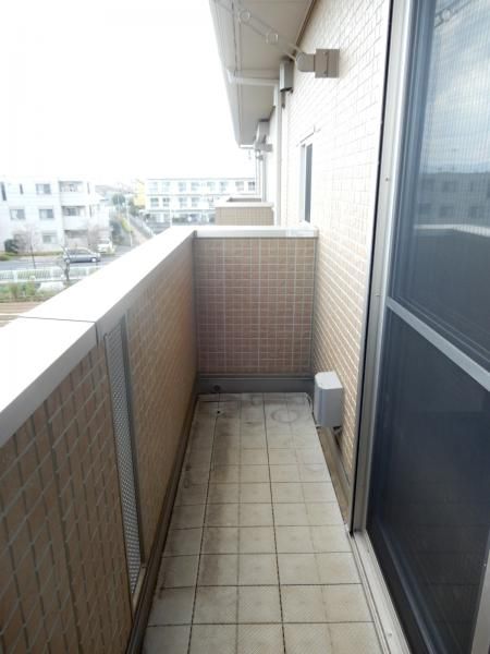 �y�x�����_�z�@