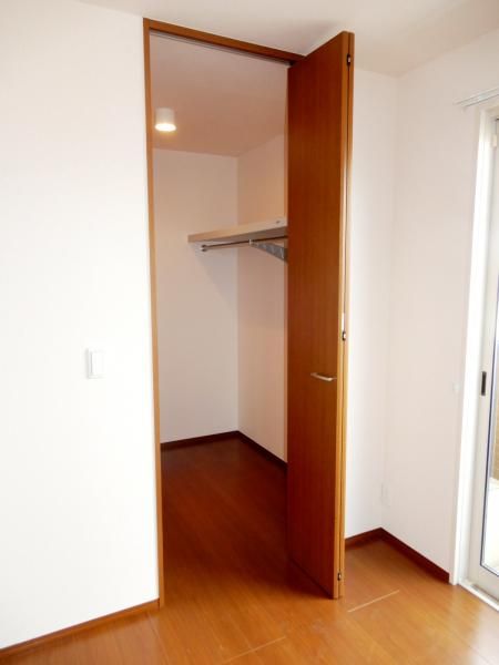 �y���[�z�@