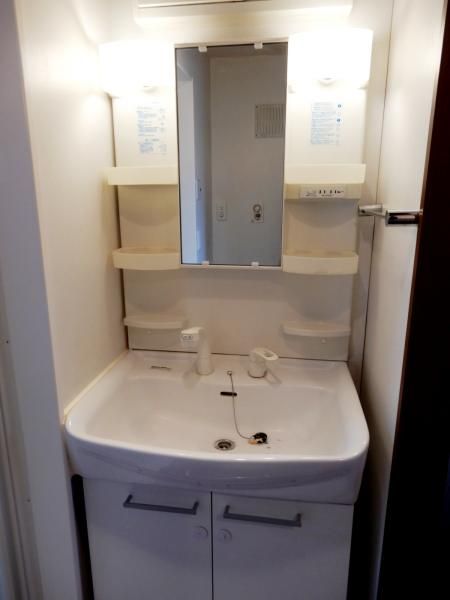 �y���ʏ��z�@