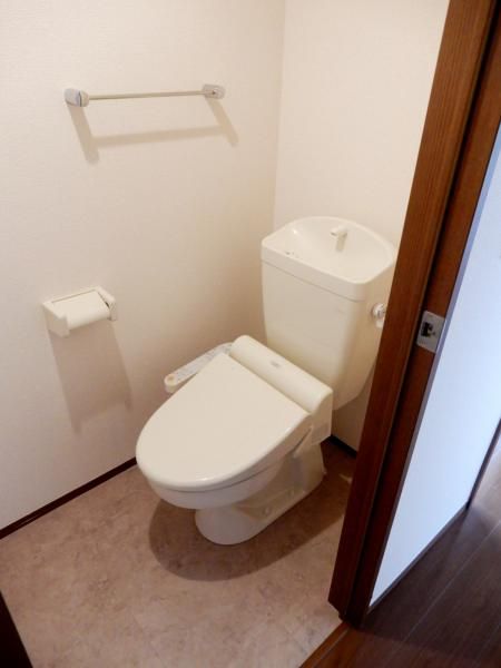 �y�g�C���z�@