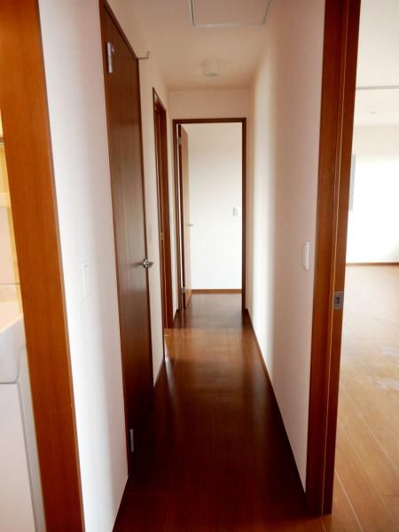 �y���̑��z�@