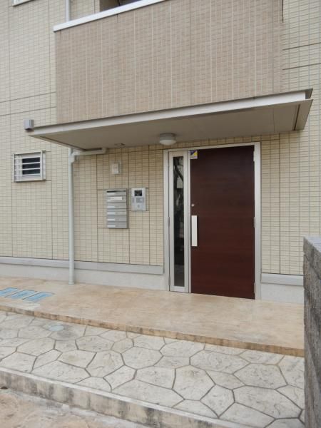 �y�G���g�����X�z�@