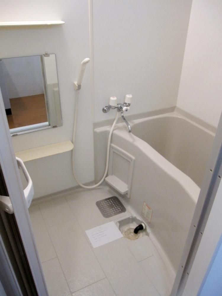 �y�o�X�z�@