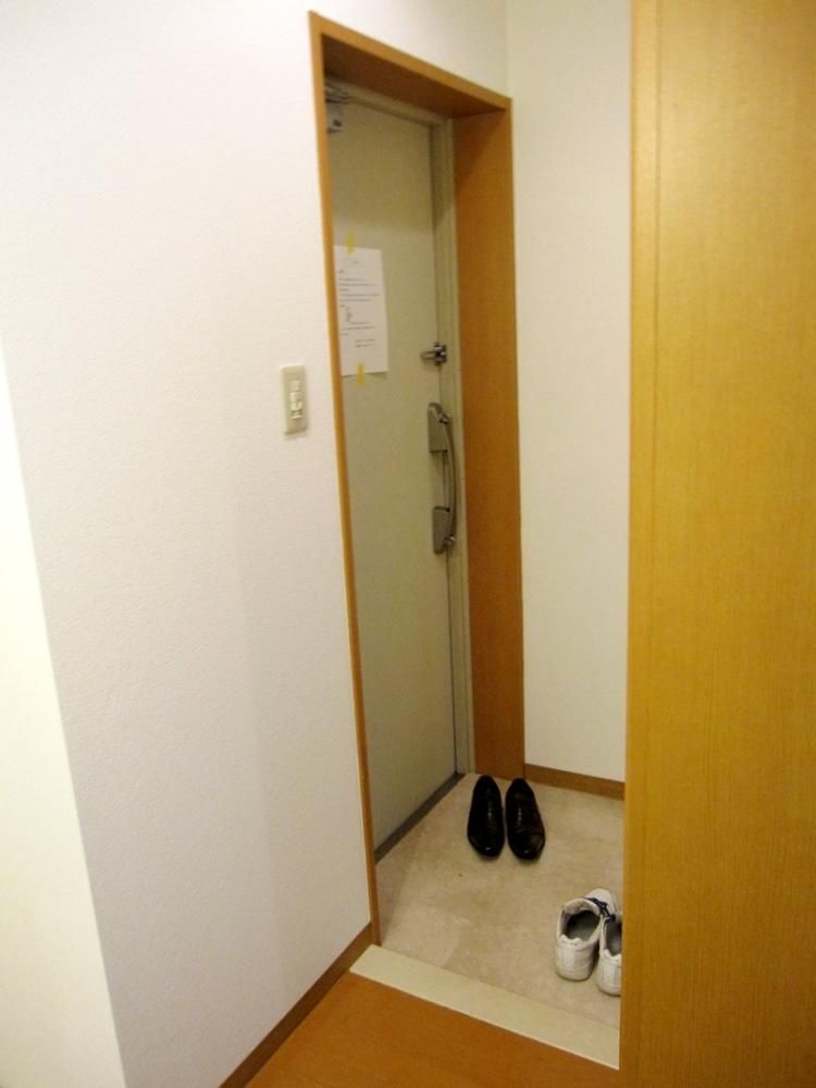 �y���ցz�@