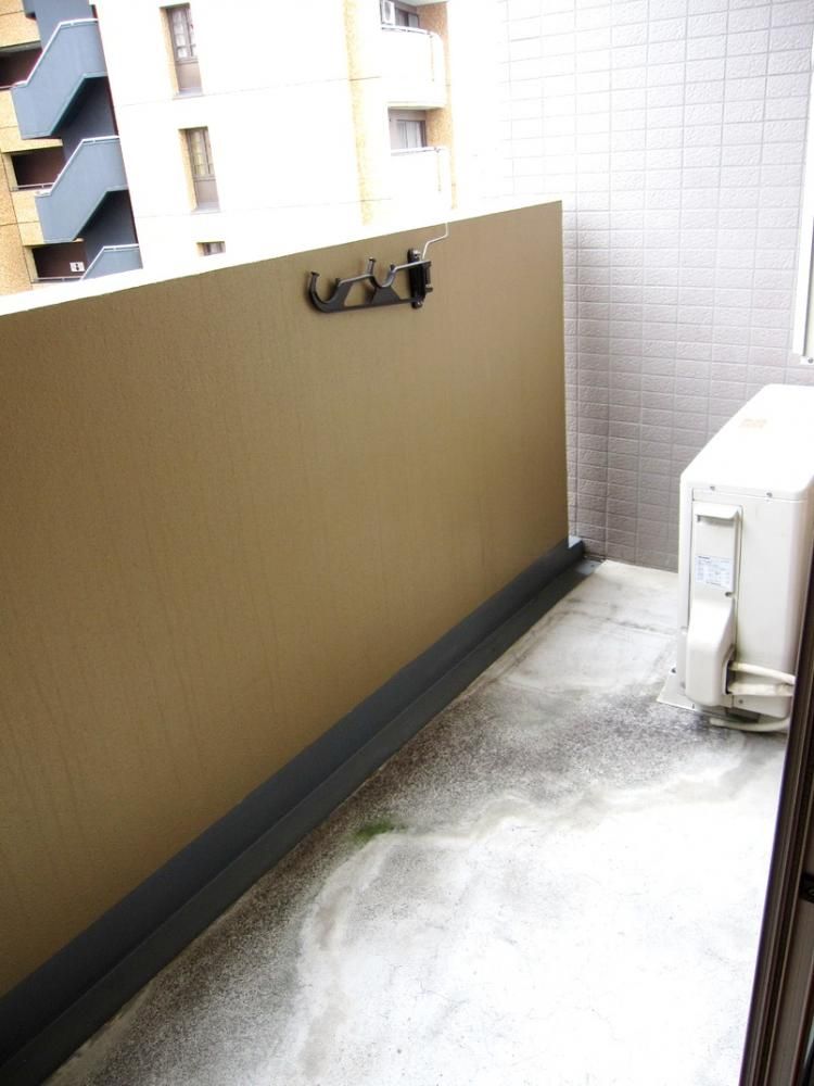 �y�x�����_�z�@