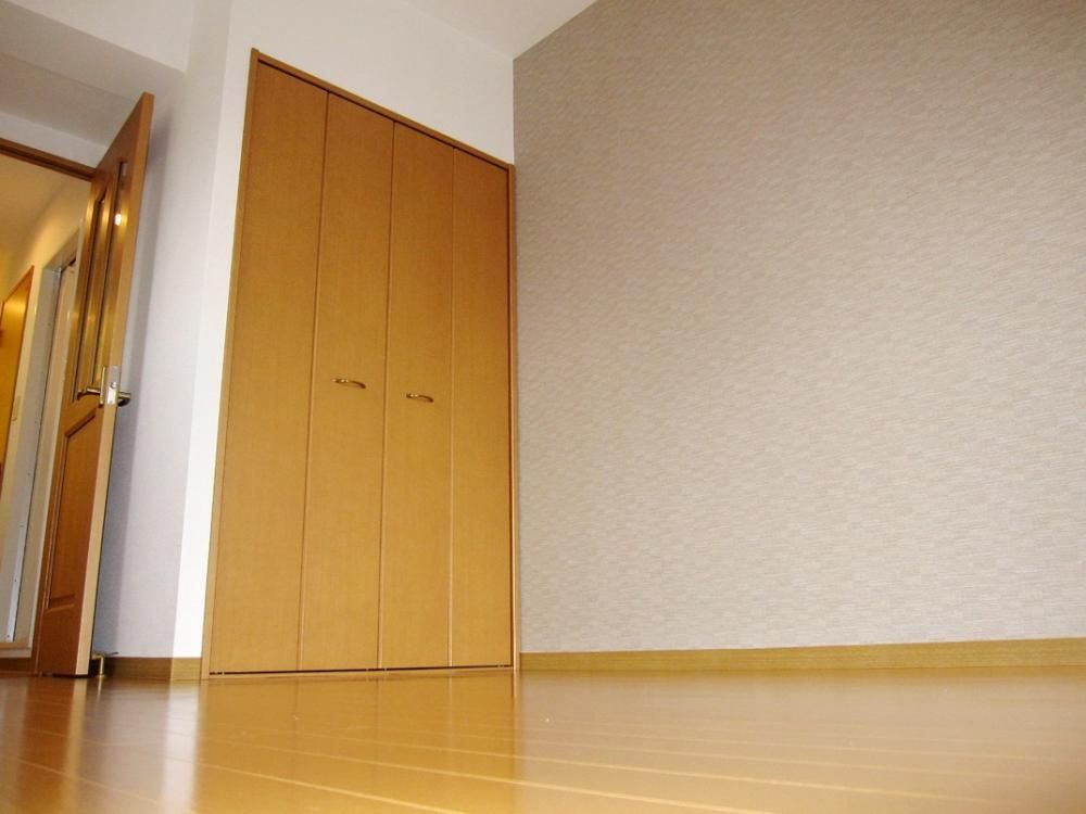 �y���̑��z�@