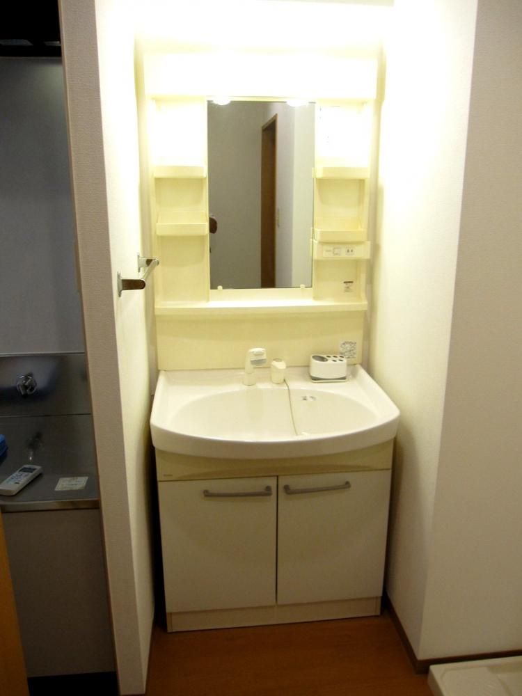 �y���ʏ��z�@