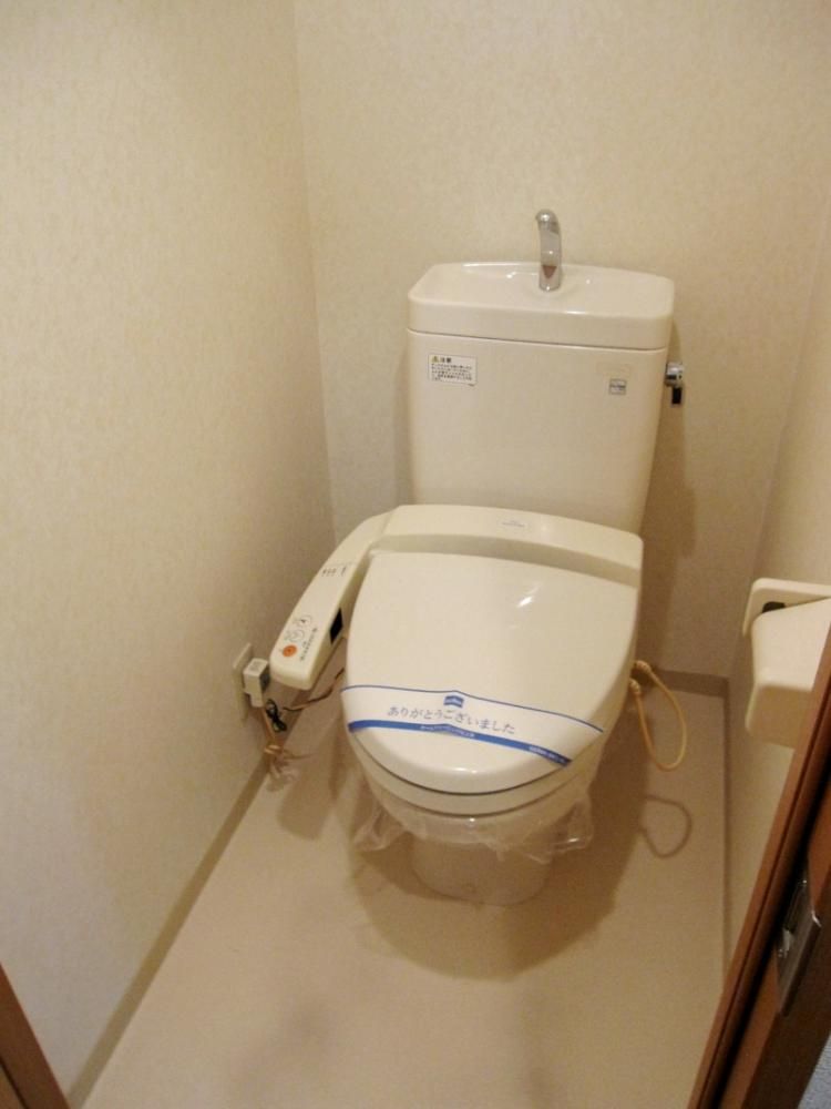 �y�g�C���z�@