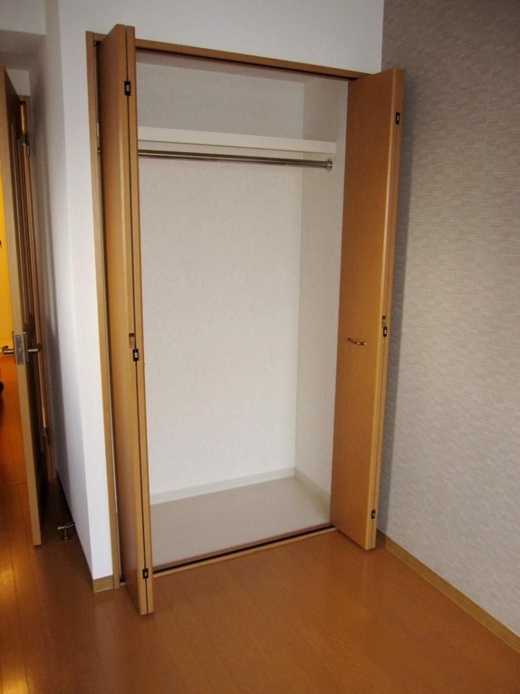 �y���[�z�@