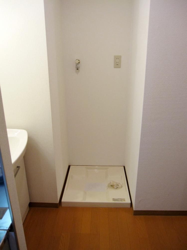 �y���̑��ݔ��z�@