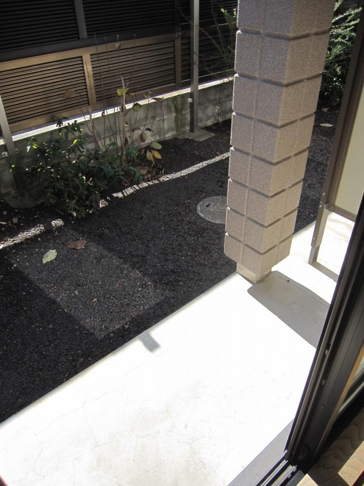 �y�o���R�j�[�z�@