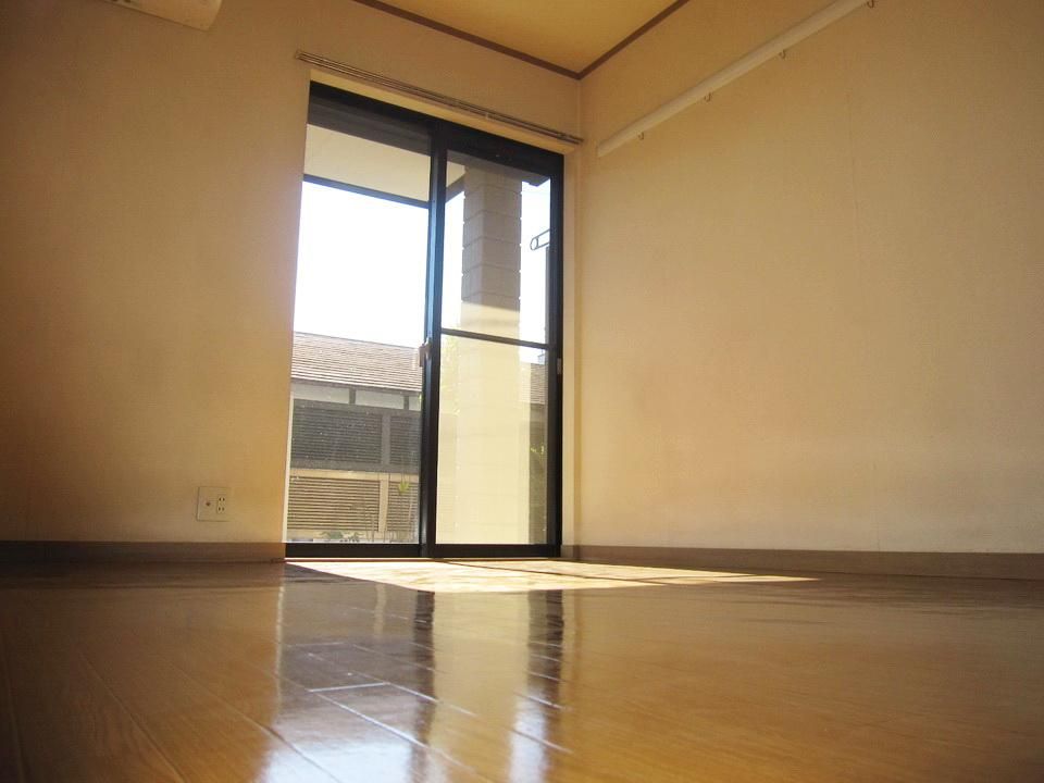 �y�Q���z�@