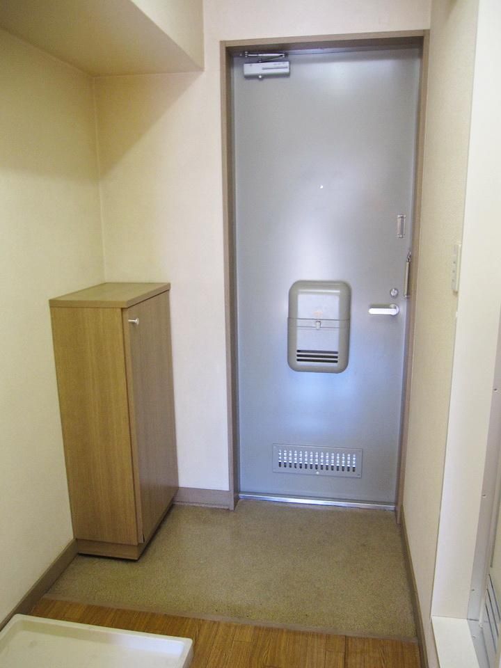 �y���ցz�@