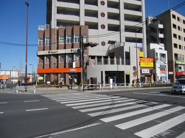 �y���Ӂz�@��悢���@�U�O���@