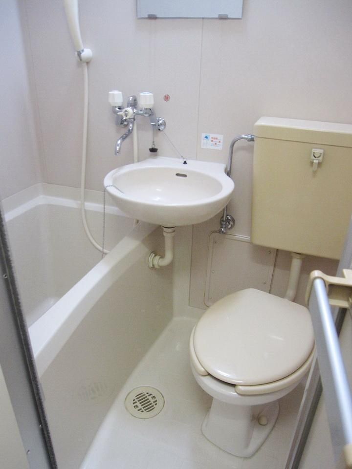 �y�g�C���z�@