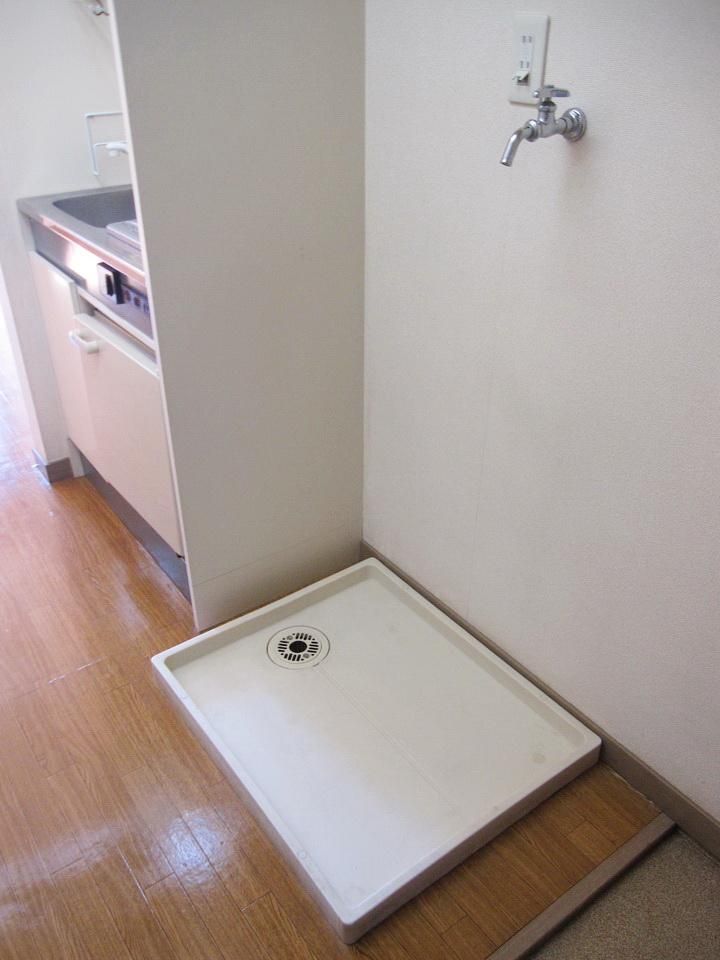 �y���̑��ݔ��z�@