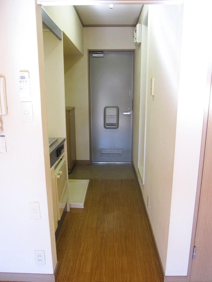 �y���̑��z�@