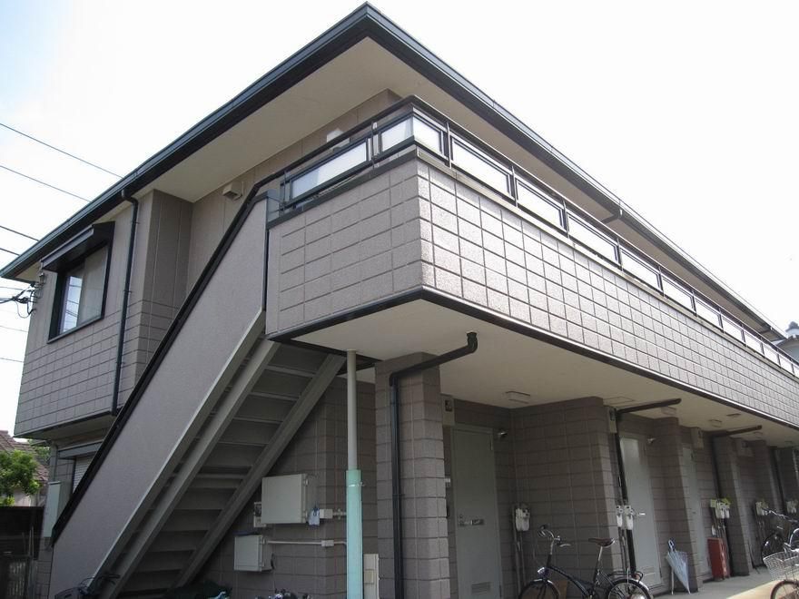 �y�����O�ρz�@