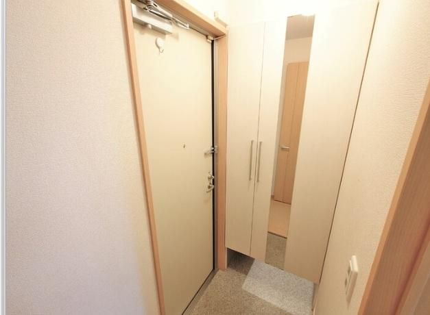 �y���ցz�@