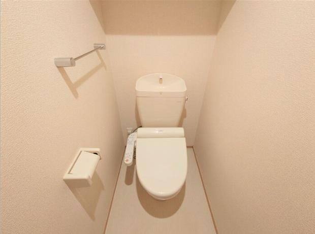 �y�g�C���z�@