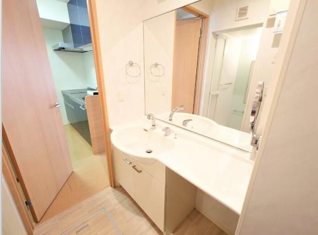 �y���ʏ��z�@