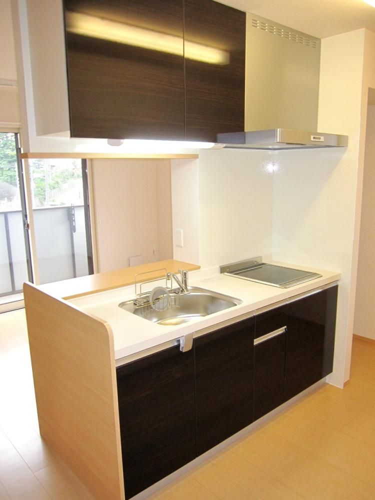 �y�L�b�`���z�@