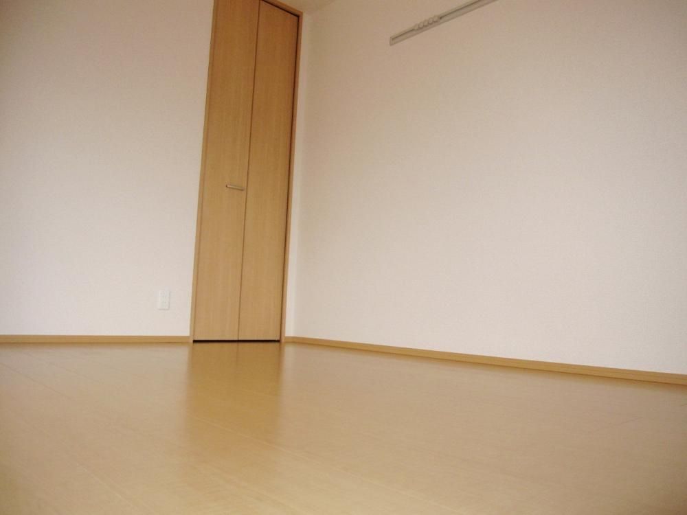 �y�Q���z�@