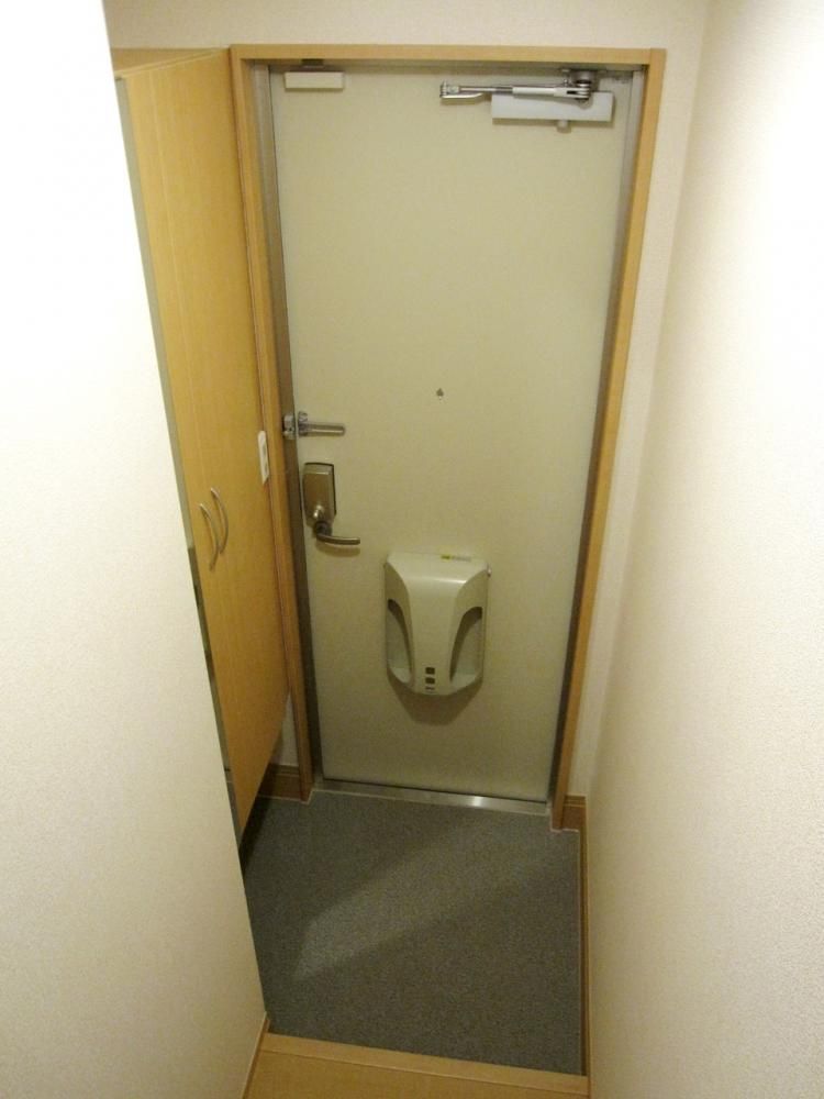 �y���ցz�@