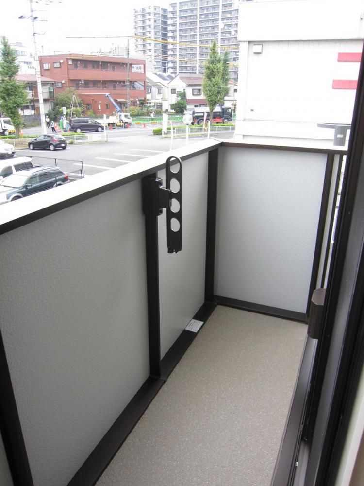 �y�x�����_�z�@