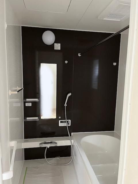 �y�o�X�z�@