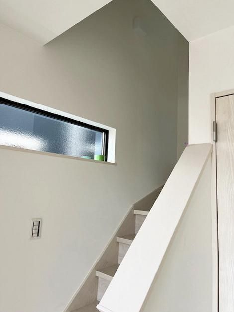 �y���ցz�@