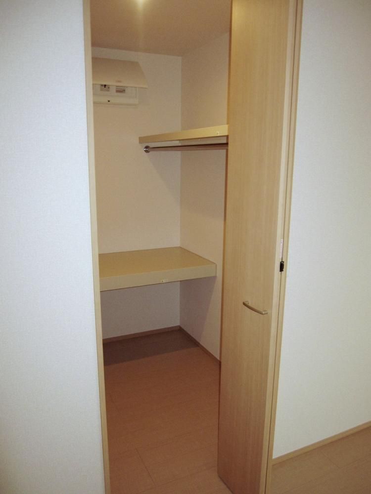 �y���[�z�@