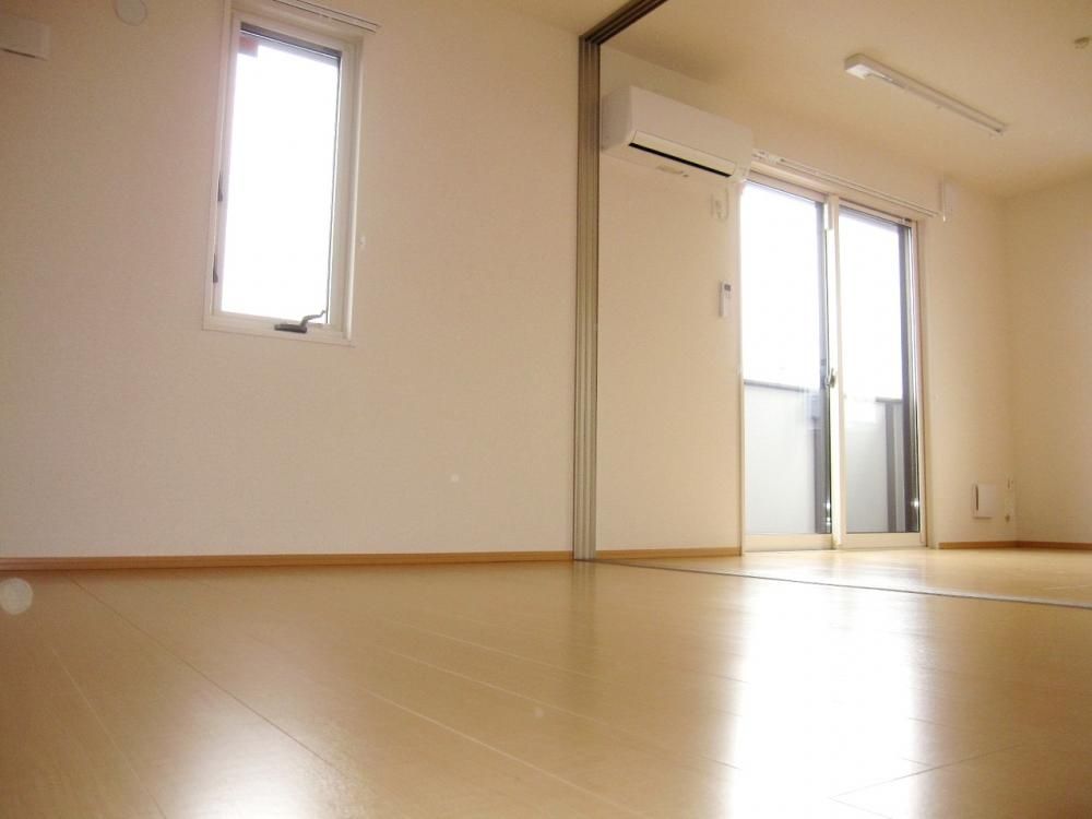 �y���̑��z�@