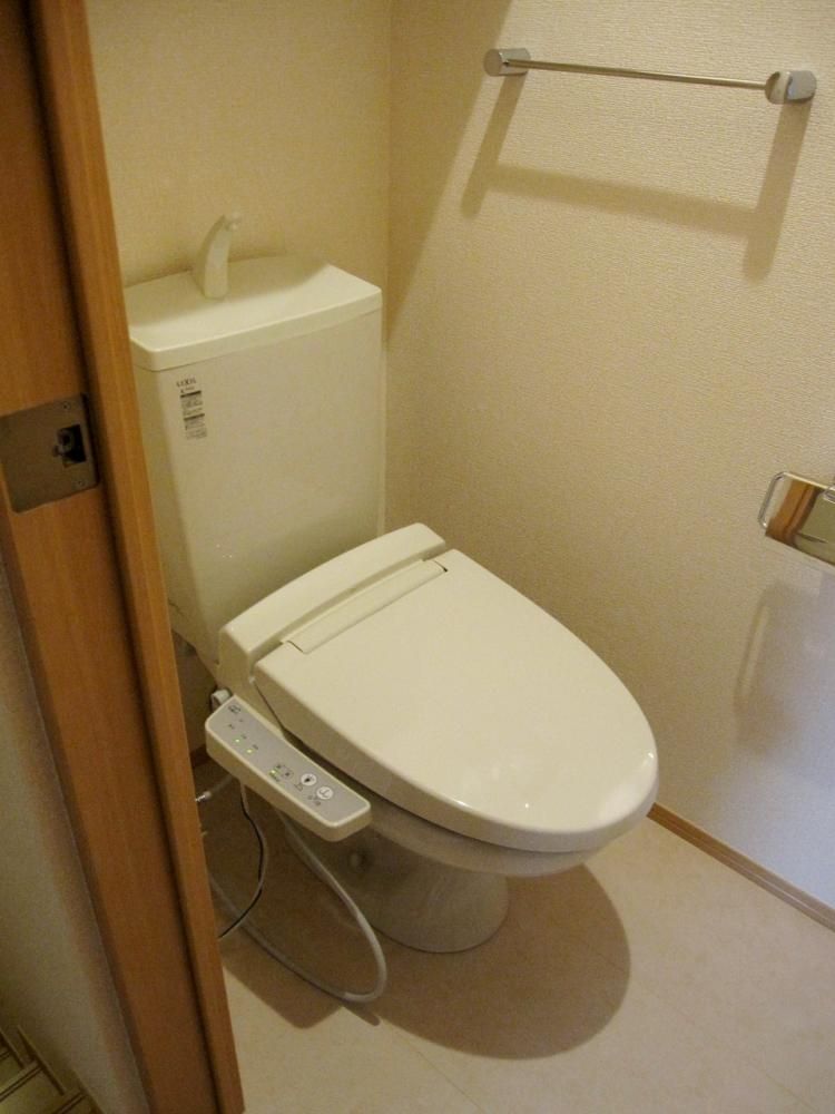 �y�g�C���z�@