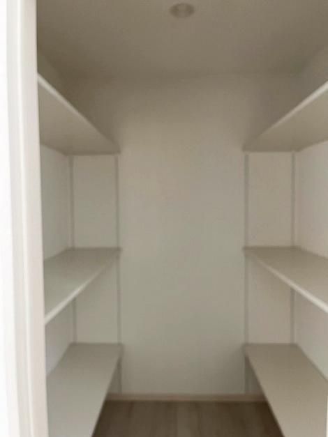 �y���[�z�@