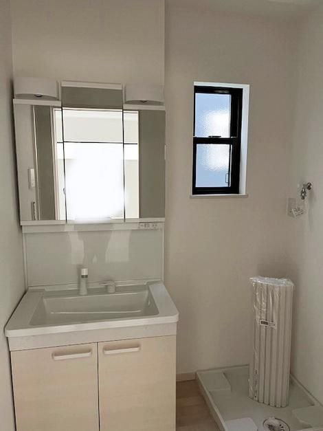 �y���ʏ��z�@