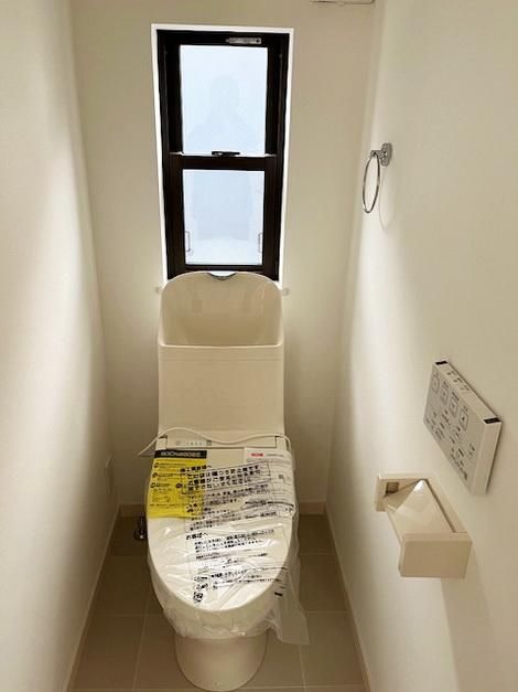 �y�g�C���z�@