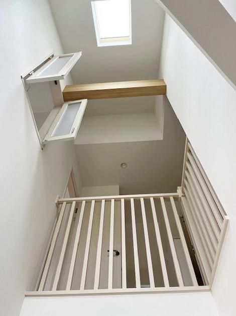 �y���̑��z�@