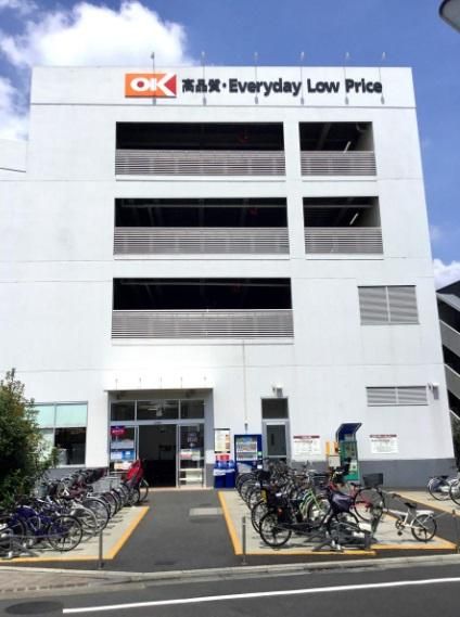 �y���Ӂz�@�I�[�P�[�@�P�P�O�O��