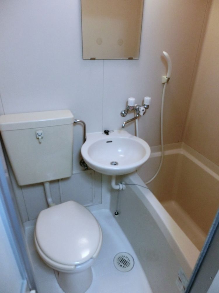 �y�o�X�z�@