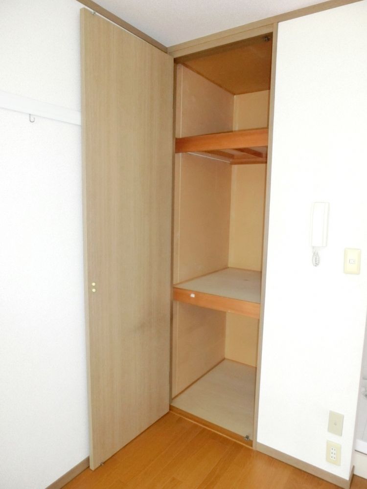 �y���[�z�@