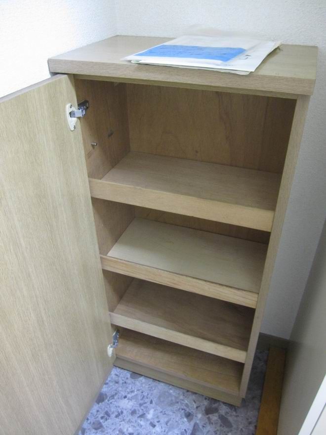 �y���̑��z�@