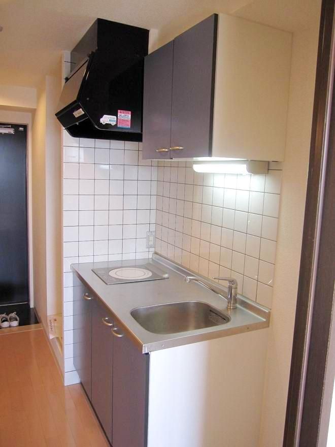 �y�L�b�`���z�@