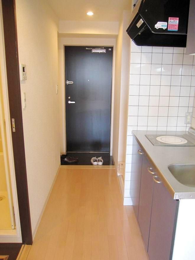 �y���ցz�@