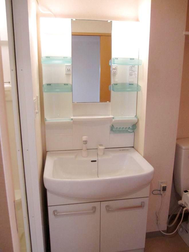 �y���ʏ��z�@