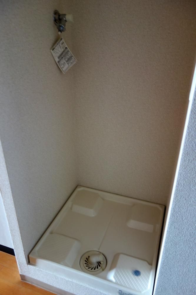 �y���̑��ݔ��z�@