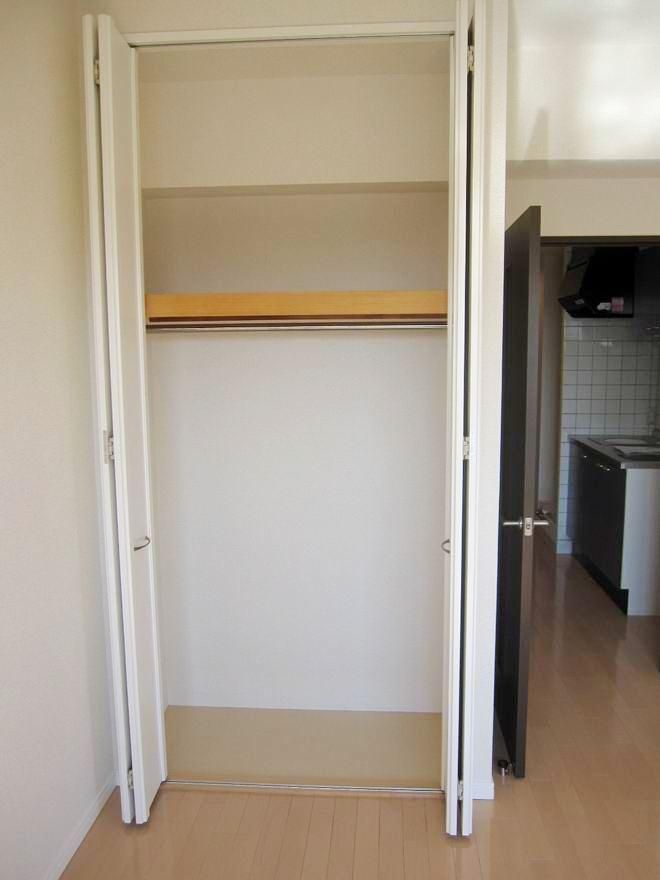 �y���[�z�@