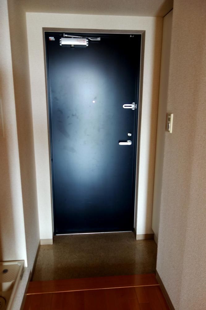 �y���ցz�@